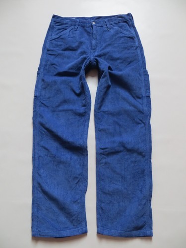 Levi herren cord - cord, hose
