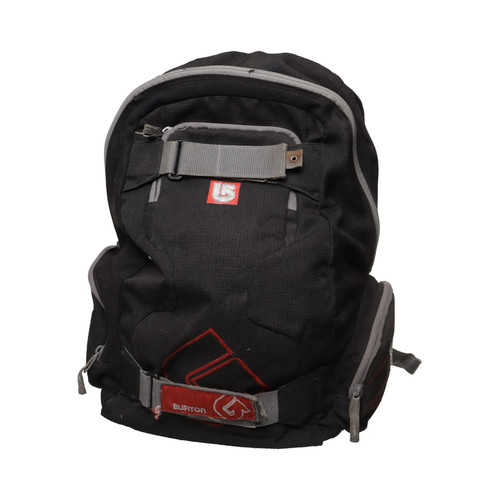Burton rucksack unisex - burton,,