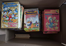 LUSTIGES Taschenbuch LTB