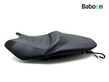 Sitzbank / Sattel Yamaha XP