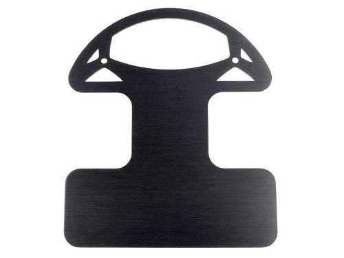 Motogadget motoscope pro - motoscope,