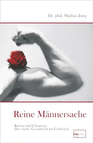 Reine männersache mathias - |,
