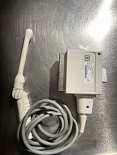 GE Yokogawa P9607FB Ultrasound