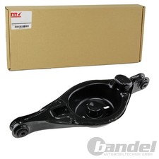 NTY QUERLENKER HINTERACHSE RECHTS UNTEN PASSEND FÜR MAZDA 6 | ZWT-MZ-078