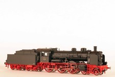 Fleischmann H0 Dampflok BR 17