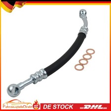 Für BMW E46/E39/E60/E83/E85