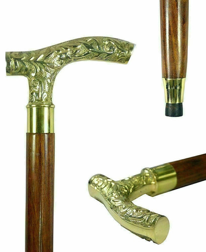 Antiker griff stil - antiker,