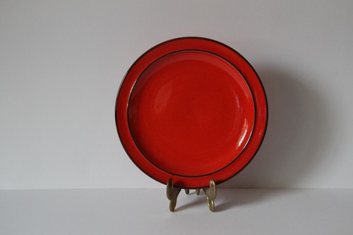 Thomas porzellan scandic rot - thomas,