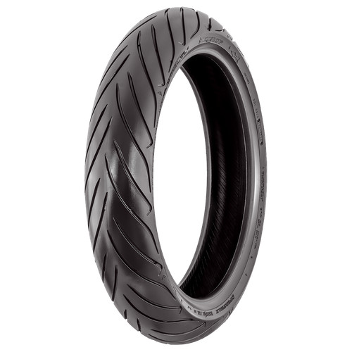 Dunlop motorradreifen 120 - motorradreifen, 120/70