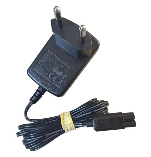 Switching adapter ry050100eu - switching,