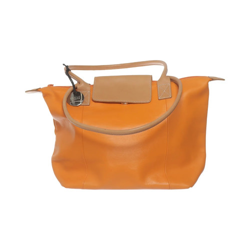 Hamled hamburg handtasche - hamled,