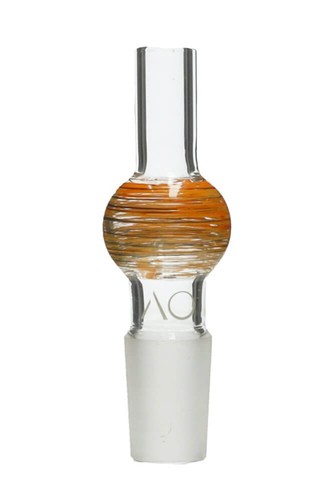 Shisha schlauchanschluss - shisha, ao