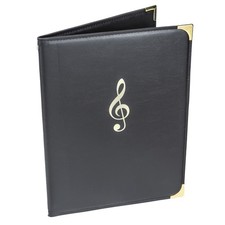Rolf Handschuch Music Folder