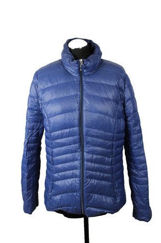 Charles vögele daunen jacke - charles,