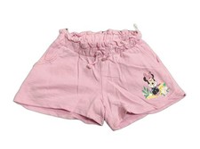 Sweatshorts Shorts Gr. 110 C&A