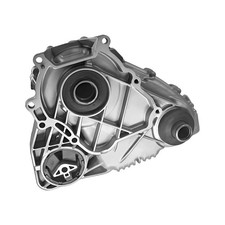 Verteilergetriebe ATC450 27108697972 BMW X3 F25 / X5 E70 / X6 E71 original