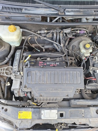 1250282 motor kompl dhf - motor, kompl.