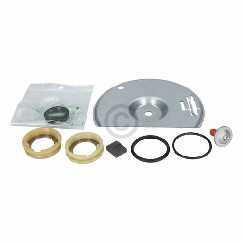 Lagerdichtsatz bosch 00168714 - bosch,