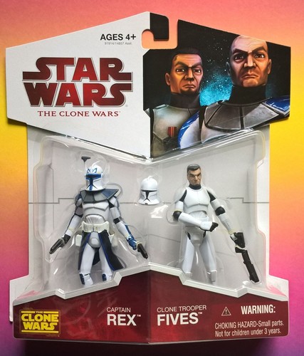 Star wars the clone - wars,