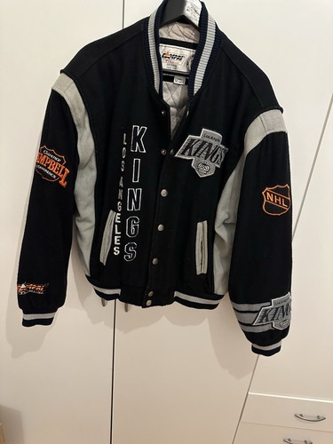Campri jacke los angeles - campri,