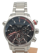 Maurice Lacroix Pontos S