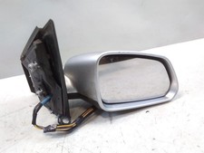 VW Polo 9N3 orig Außenspiegel