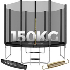 Trampolin Gartentrampolin