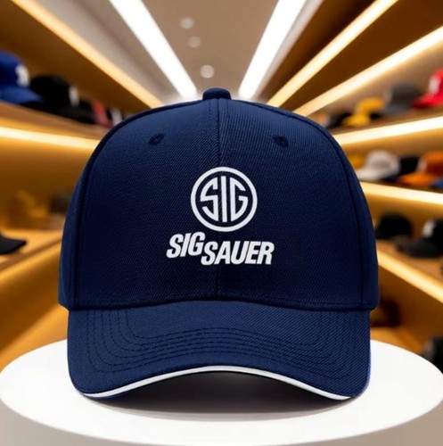 Schießsport sig sauer - schießsport,,