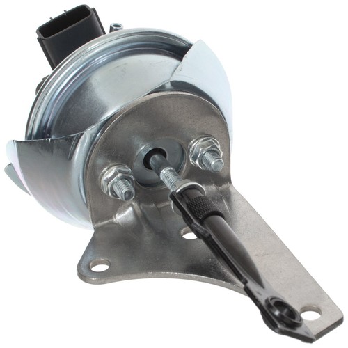 Turbolader druckdose tdci - turbolader, 2.0