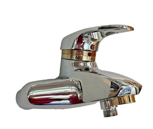 Kludi wannenarmatur thermostat - kludi,