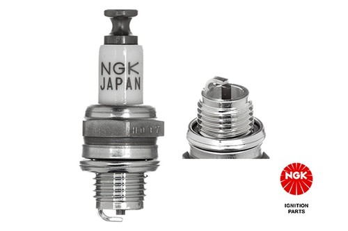 Ngk 5812 zündkerze spark - cm-6,