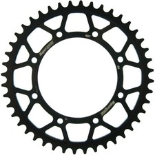 Hochwertiges Stahl-Kettenrad