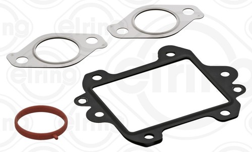 Dichtungssatz agr system - dichtungssatz, agr-system