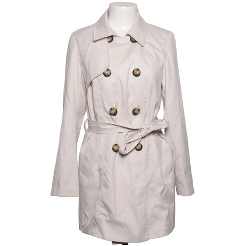 Only trenchcoat damen - trenchcoat,,