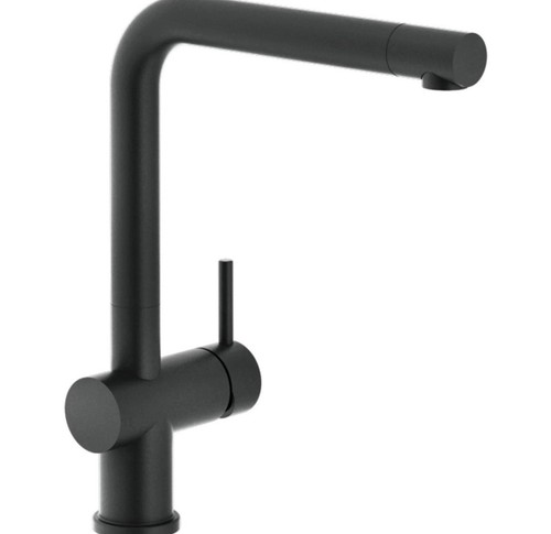 Carlo nobili mischbatterie - carlo, hd