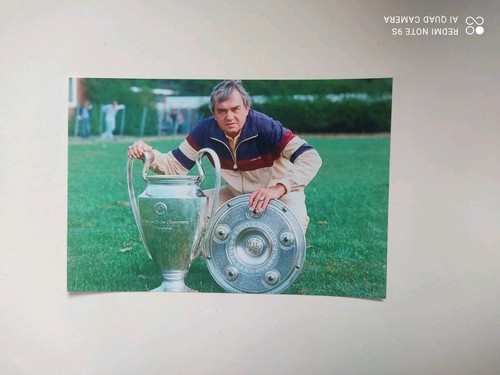 Hsv hamburger foto von - sv:,
