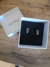 Schmuck silber 925, guter