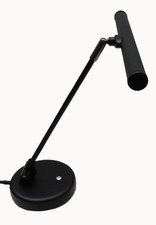 Piano Lampe Klavierleuchte