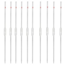 Pipette - Volumetric, 10ml