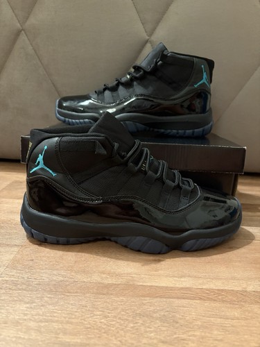 Jordan retro high gamma - jordan,