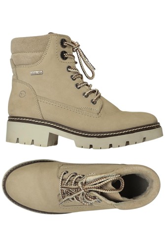 Tamaris stiefelette damen - tamaris,
