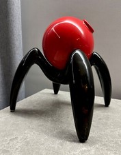 Vintage Mid Century Keramik