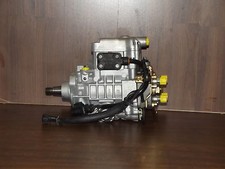 Einspritzpumpe 1,9 TDI AFN AVG 028130115A Passat 3B Audi A4 A6 0460404969-----*