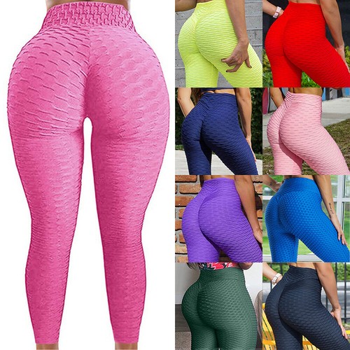 Damen anti cellulite - damen, anti-cellulite