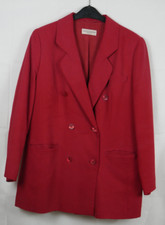 Damen FRANCO CALLEGARI