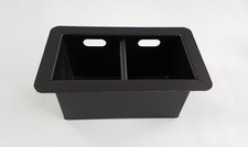 Spartherm aschekasten 9 - spartherm, 17