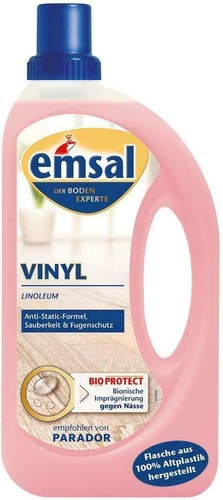 Emsal vinyl boden - emsal,