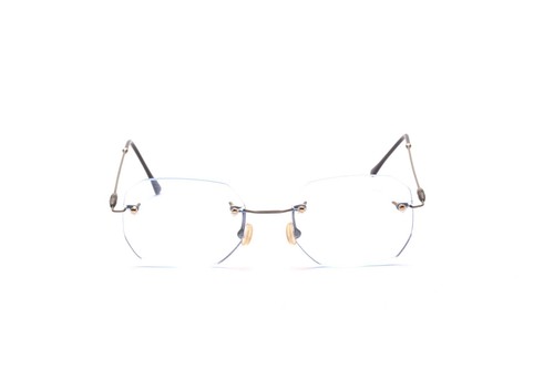 Brille fassung bohrbrille - fassung,