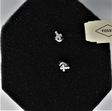 Fossil Sterlingsilber 925