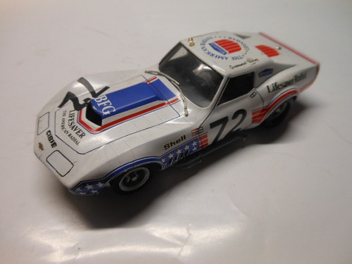 Top gebauter chevrolet - top,